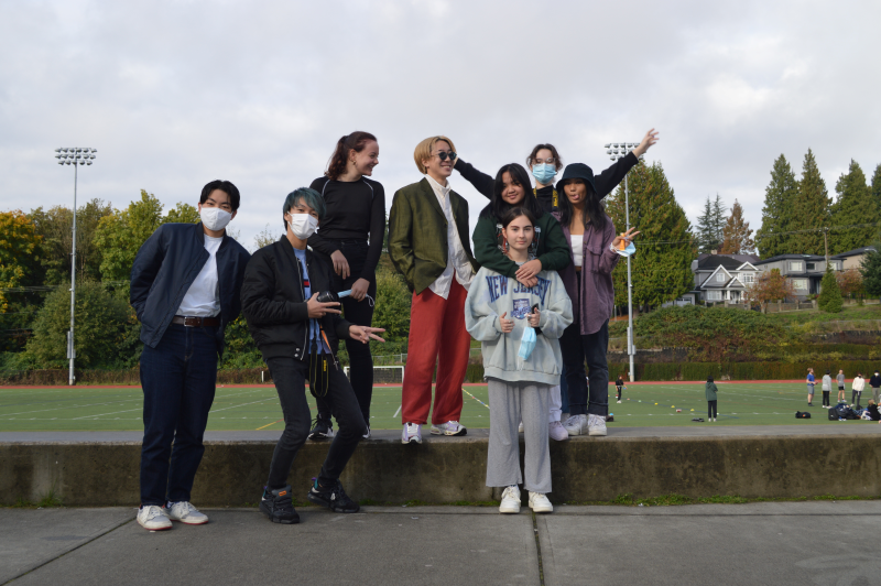 【愛知県あま市】田んぼの真ん中から Z世代が仕掛ける0→1フェス“NEO AMA FES”