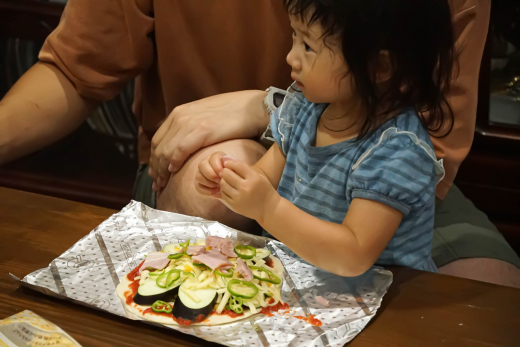 【鹿児島県阿久根市】「大川の日常」×「一軒貸切の宿」から生まれる阿久根暮らしの新しい選択肢。/ 的場邸 matobatei