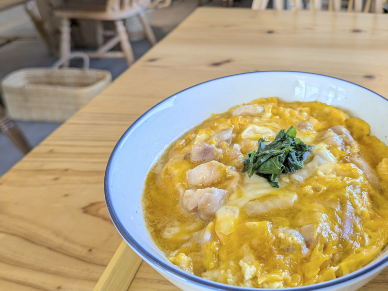 【北九州】地域とともに。食で幸せをもたらす『フクハウチ』