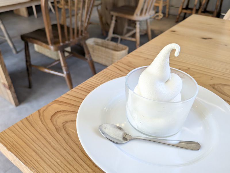 【北九州】地域とともに。食で幸せをもたらす『フクハウチ』