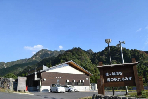オオスミ発、未来便。鹿児島県大隅地域から届く、旬と物語