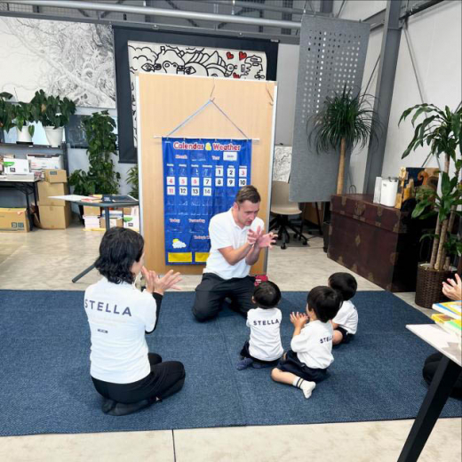【鹿児島県指宿市】実直にチャレンジを続け、一人ひとりのお客様に喜んでもらえる書店へ ／ 米永書店 米永貞嗣さん