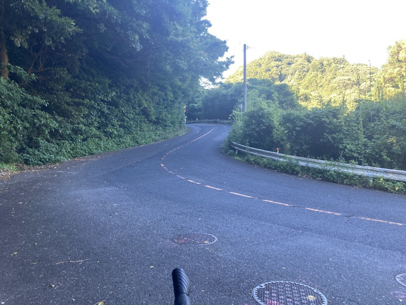 【北九州】キタチャリvol.2『平尾台』