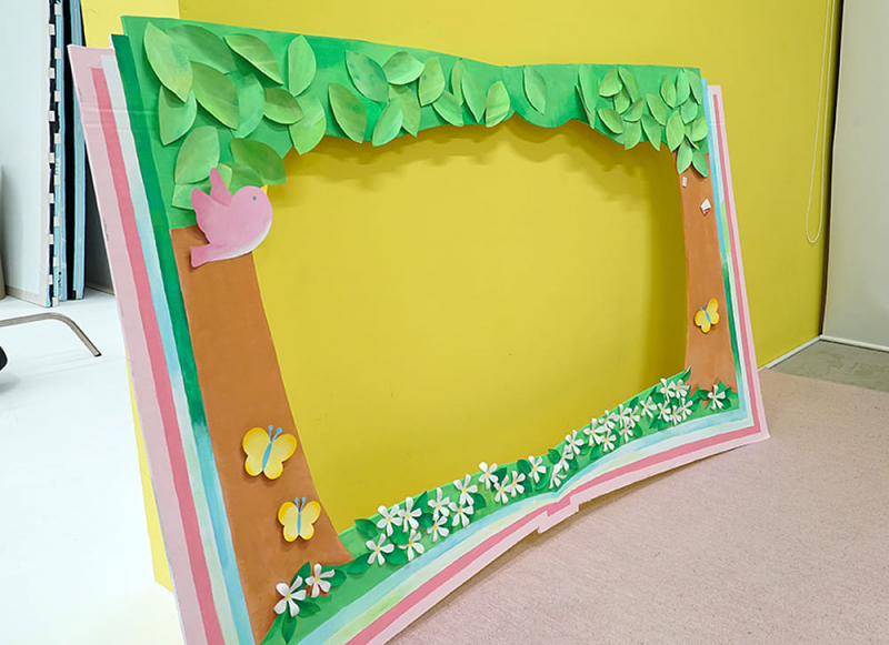 机から生業をみる：2回目「フォトグラファー：北野隼人さん」