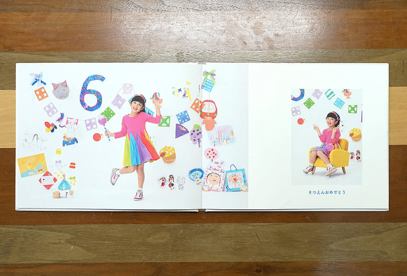 机から生業をみる：2回目「フォトグラファー：北野隼人さん」