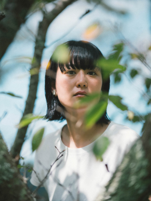 【鹿児島県阿久根市】阿久根うみまち芸術祭「焚き火料理と音楽のうたげ」