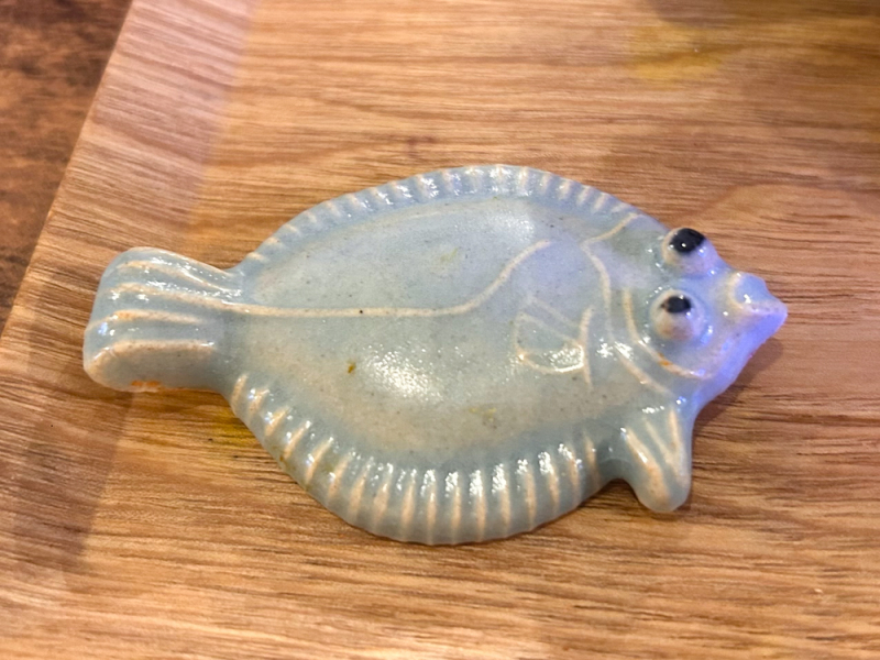 【北九州】わたしの絶品カレー⑦器ごと楽しめる、カレイなるカレー