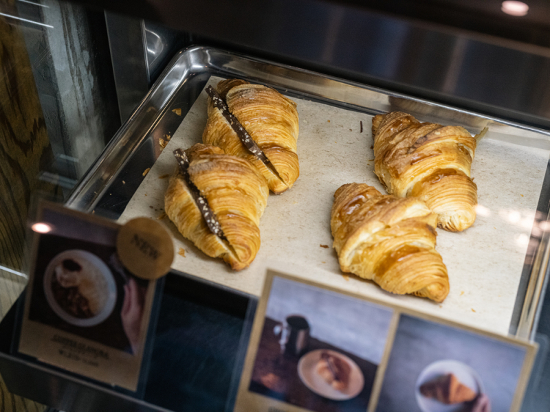 鎌倉市御成町|「THE GOOD GOODIES」変わらないのに進化する、ローカルの店づくり