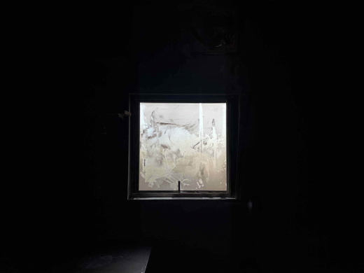 【鹿児島県鹿屋市】火事で全焼したみんなのチョコレート工場を復活させたい！ ／ Bean to Bar Chocolate kiitos