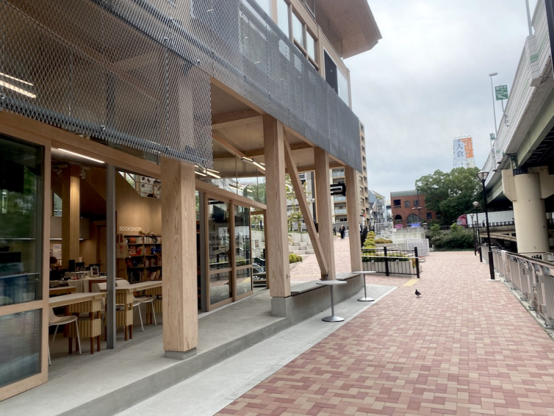 三田村管打団?「生活と音楽」 リリース記念ライブ