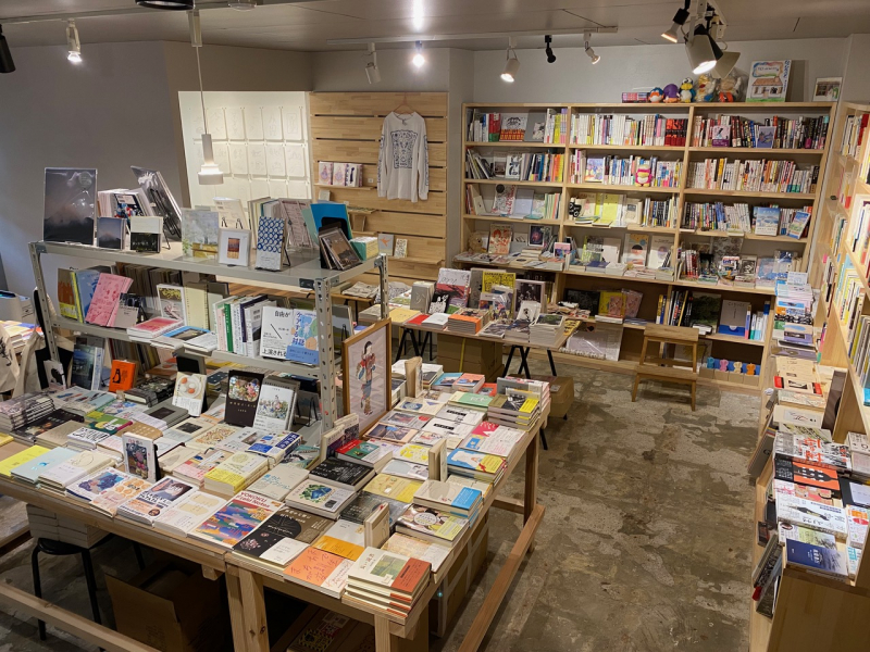 三田村管打団?「生活と音楽」 リリース記念ライブ