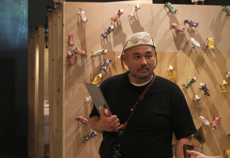 【愛知県半田市】 発酵文化が根付く知多半島で 新たな文化産業を起こす 『半田赤レンガ建物』