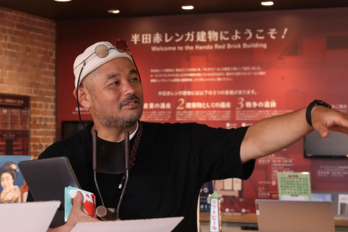 IMG_8309-2-コピー.png IMG_8309-2-コピー.png