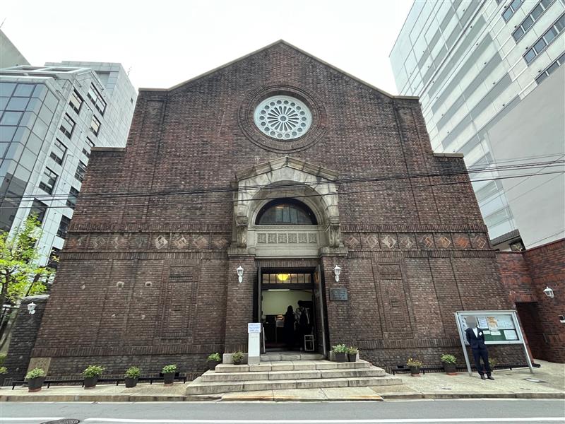 住む、働く、祈る、発信するー「生きた建築ミュージアムフェスティバル2025」参加レポート