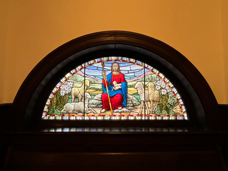 住む、働く、祈る、発信するー「生きた建築ミュージアムフェスティバル2025」参加レポート