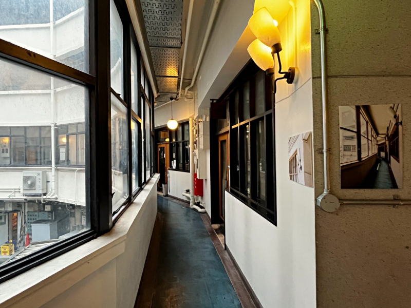 住む、働く、祈る、発信するー「生きた建築ミュージアムフェスティバル2025」参加レポート