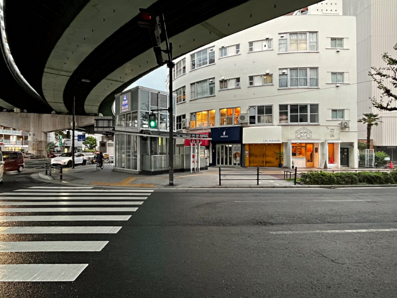 住む、働く、祈る、発信するー「生きた建築ミュージアムフェスティバル2025」参加レポート