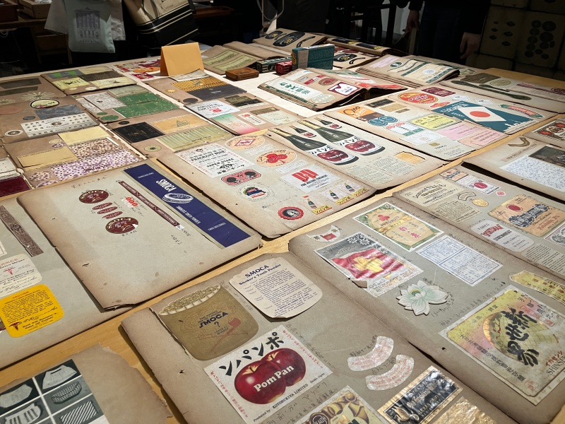 住む、働く、祈る、発信するー「生きた建築ミュージアムフェスティバル2025」参加レポート