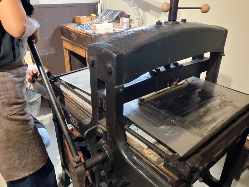 住む、働く、祈る、発信するー「生きた建築ミュージアムフェスティバル2025」参加レポート