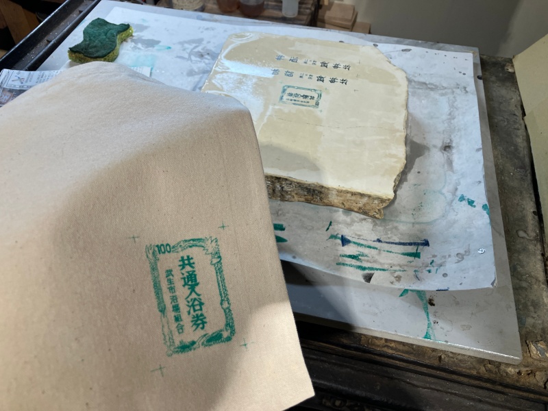 住む、働く、祈る、発信するー「生きた建築ミュージアムフェスティバル2025」参加レポート