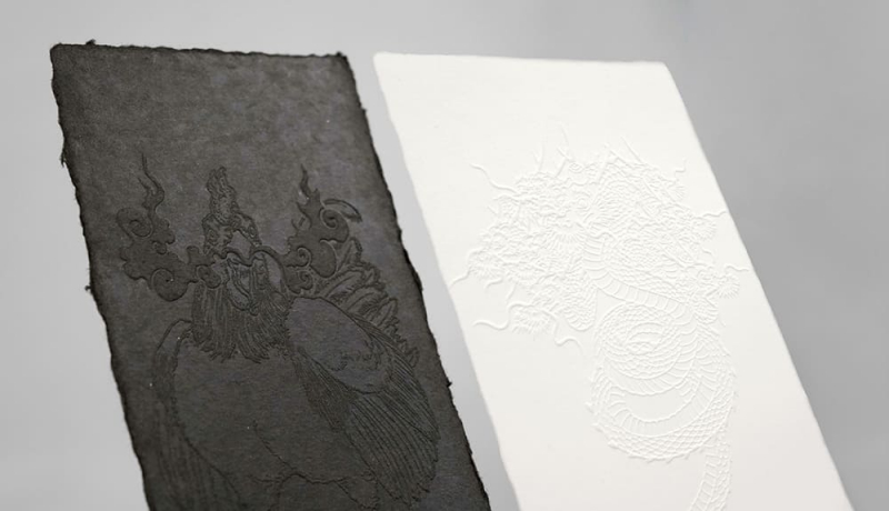 古文書に眠る妖怪を、現代語訳とイラストで蘇らせるプロジェクト!