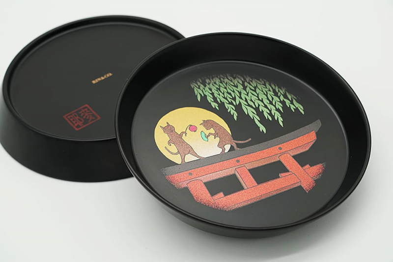 古文書に眠る妖怪を、現代語訳とイラストで蘇らせるプロジェクト!