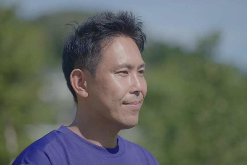 【金沢】地域に新たな“巡り”を生み出すサスティナブルジン。「MORI NO NIWA」オープン！