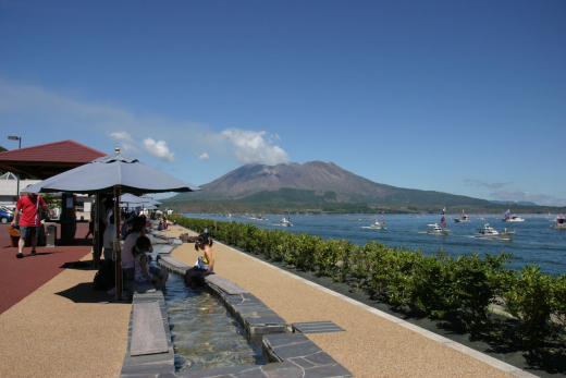 タダイマ、オオスミ。ツアー 〜地元の人とつながる編〜