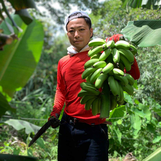 鹿児島離島文化経済圏 RITOLAB SAIL MEETING 2025