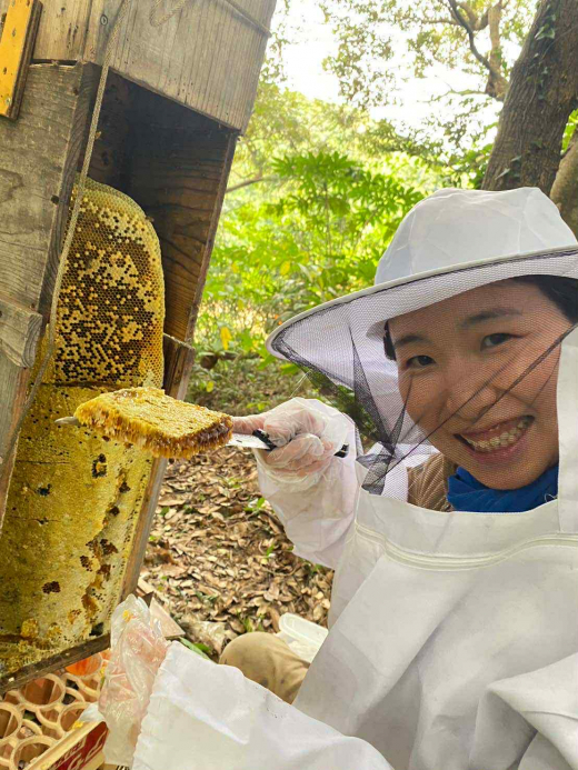 鹿児島離島文化経済圏 RITOLAB SAIL MEETING 2025