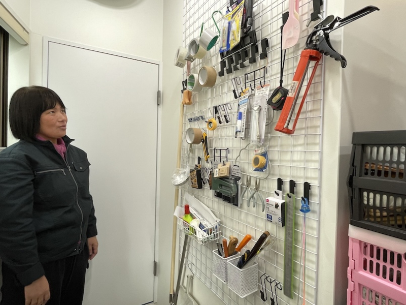 寝ても覚めても｜食品サンプル職人という生き方