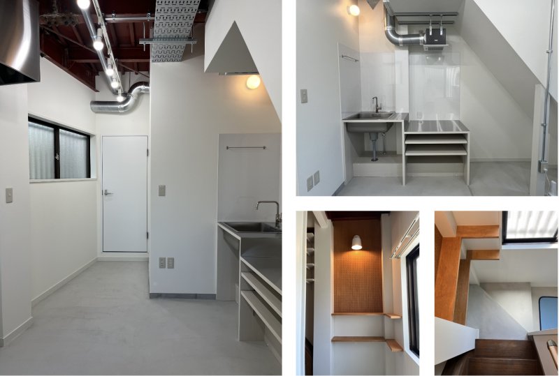 寝ても覚めても｜食品サンプル職人という生き方