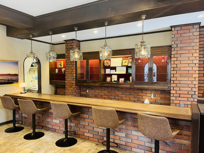 100年残るブランドに｜クレープえんどう