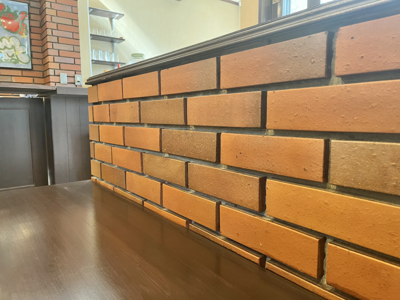 100年残るブランドに｜クレープえんどう