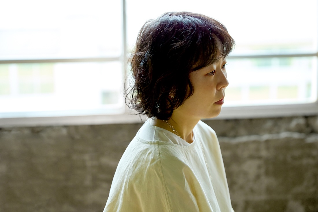 山形移住者インタビュー／渡邉舞さん