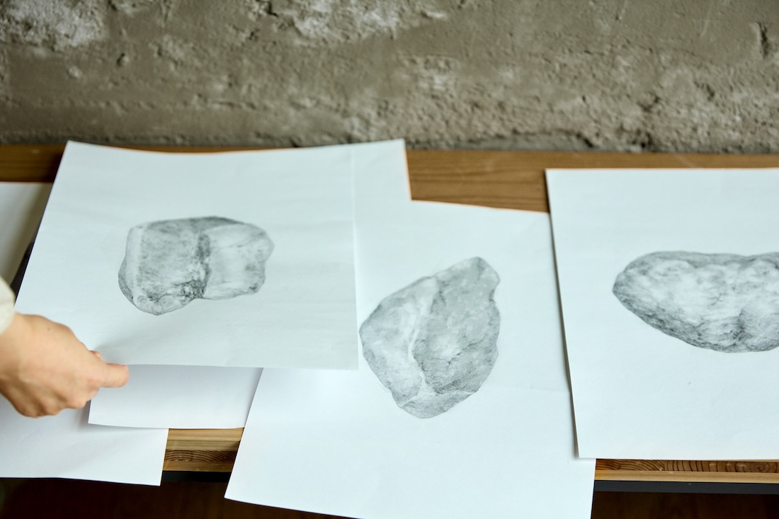 山形移住者インタビュー／渡邉舞さん