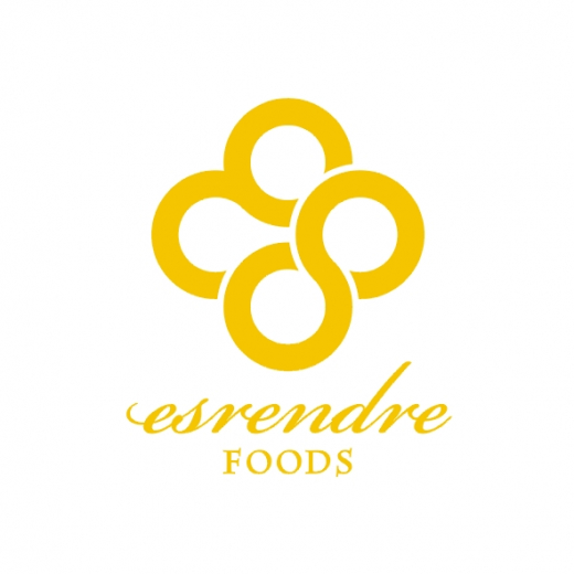 【鹿児島県南九州市】農業の発展につながる橋渡し役として、食の可能性を探究し、希望の道筋をともに見出す / 有限会社エスランドル 上釜勝さん・文子さん