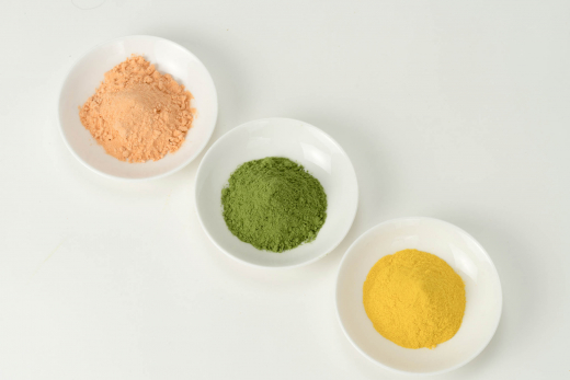 【鹿児島県南九州市】農業の発展につながる橋渡し役として、食の可能性を探究し、希望の道筋をともに見出す / 有限会社エスランドル 上釜勝さん・文子さん