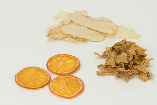 【鹿児島県南九州市】農業の発展につながる橋渡し役として、食の可能性を探究し、希望の道筋をともに見出す / 有限会社エスランドル 上釜勝さん・文子さん