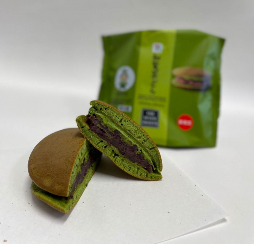 【鹿児島県南九州市】農業の発展につながる橋渡し役として、食の可能性を探究し、希望の道筋をともに見出す / 有限会社エスランドル 上釜勝さん・文子さん