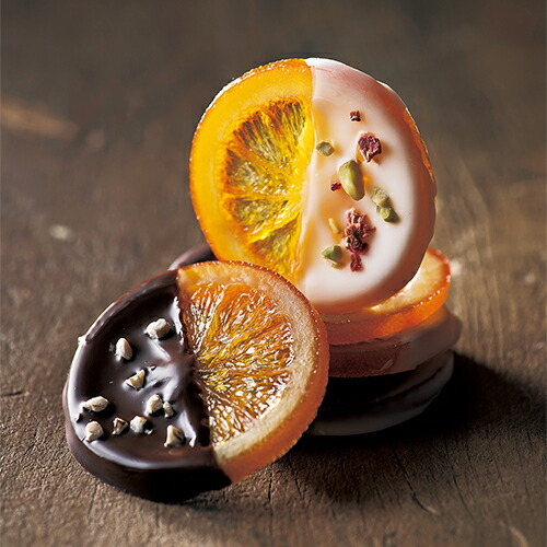 【鹿児島県南九州市】農業の発展につながる橋渡し役として、食の可能性を探究し、希望の道筋をともに見出す / 有限会社エスランドル 上釜勝さん・文子さん