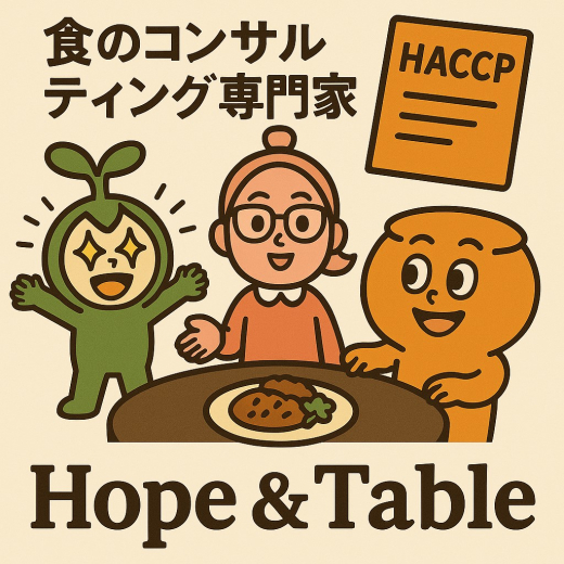 【鹿児島県南九州市】農業の発展につながる橋渡し役として、食の可能性を探究し、希望の道筋をともに見出す / 有限会社エスランドル 上釜勝さん・文子さん