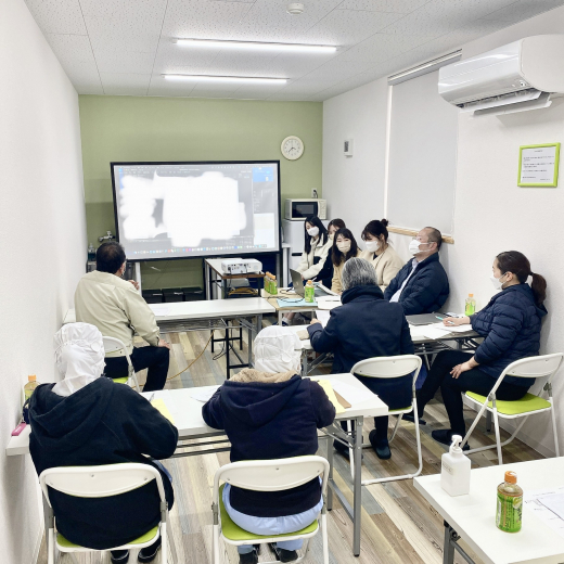 【鹿児島県南九州市】農業の発展につながる橋渡し役として、食の可能性を探究し、希望の道筋をともに見出す / 有限会社エスランドル 上釜勝さん・文子さん