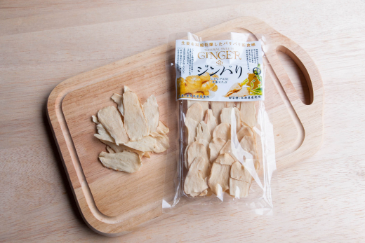 【鹿児島県南九州市】農業の発展につながる橋渡し役として、食の可能性を探究し、希望の道筋をともに見出す / 有限会社エスランドル 上釜勝さん・文子さん