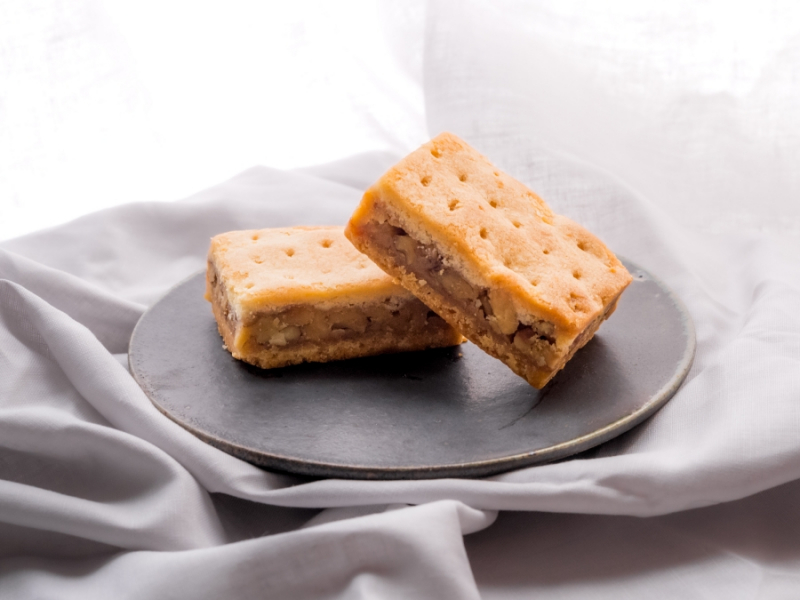 鎌倉御成町｜いつの時代も目の前のお客様を大切に　パティスリーチモト