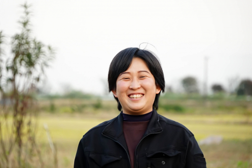 【鹿児島県出水市】手の届く世界の循環を守り、200年先もあり続ける森へ / 株式会社WOODLIFE 中尾雄基さん