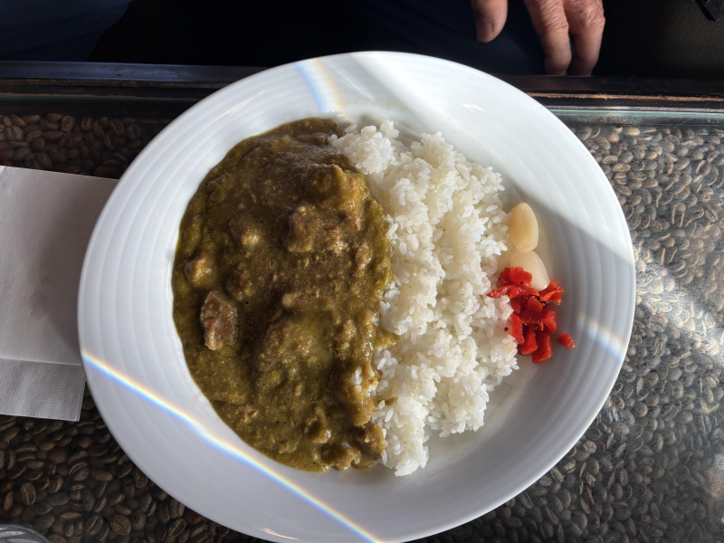 【北九州】流行りよりも文化を信じて。半世紀を超えて愛され続ける『ドン珈琲館』