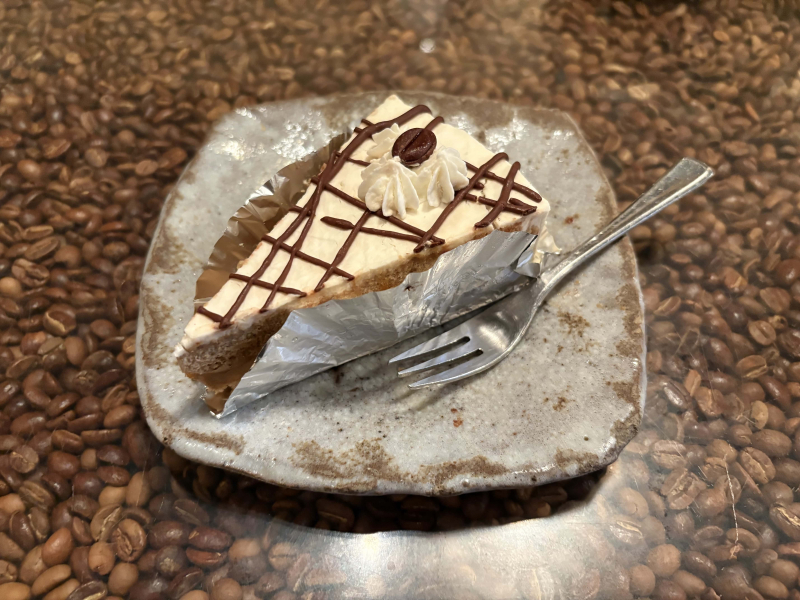 【北九州】流行りよりも文化を信じて。半世紀を超えて愛され続ける『ドン珈琲館』