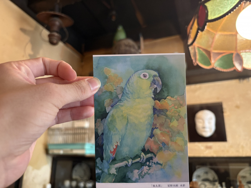 【北九州】流行りよりも文化を信じて。半世紀を超えて愛され続ける『ドン珈琲館』