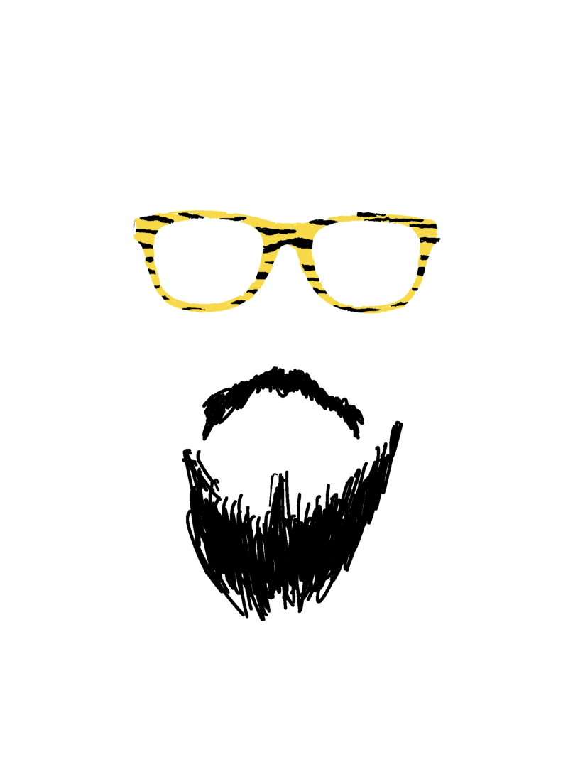 【大阪】“小さい大家”の始め方 -R不動産ユーザーの声、聞いてみました-